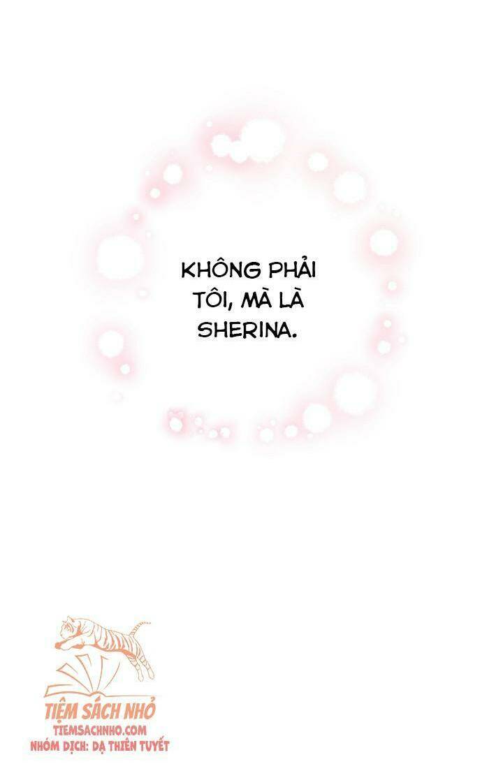 Chương 27 - Trang 35