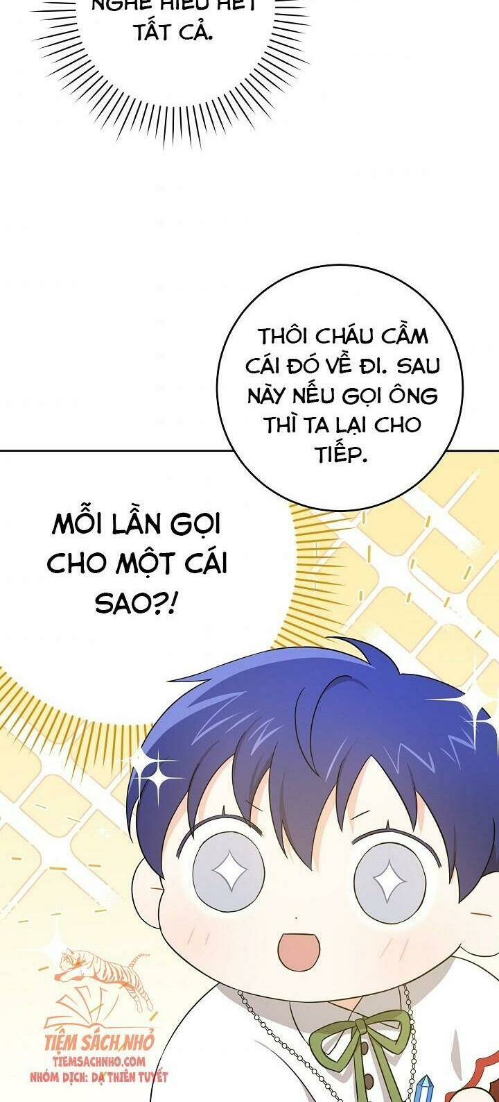 Chương 27 - Trang 37