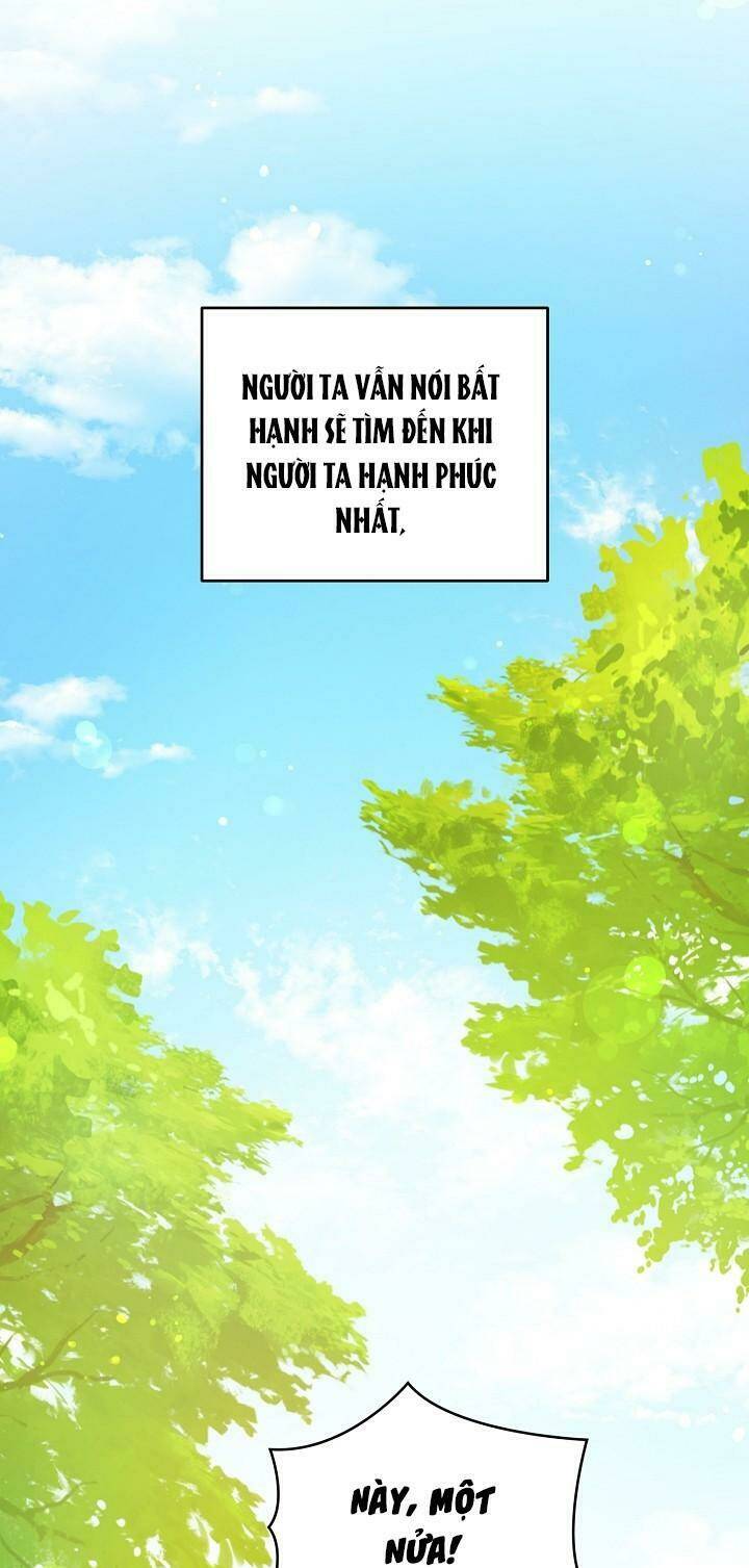 Chương 27 - Trang 40