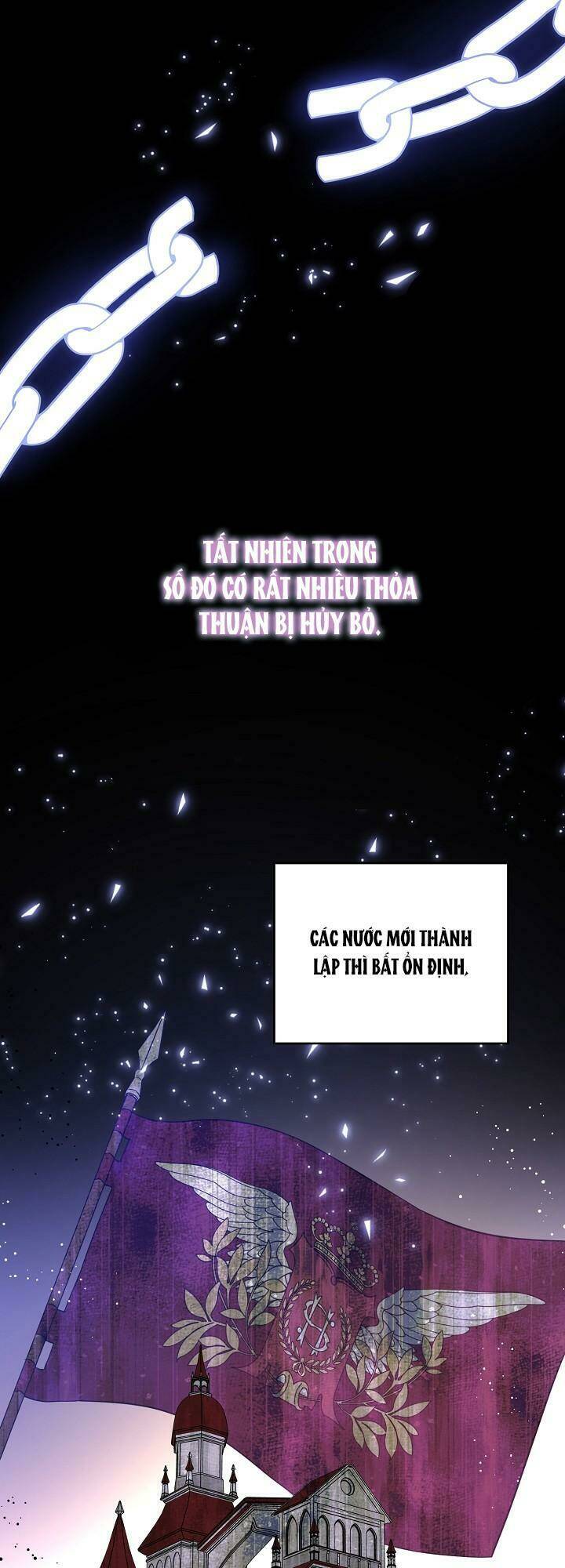 Chương 27 - Trang 5