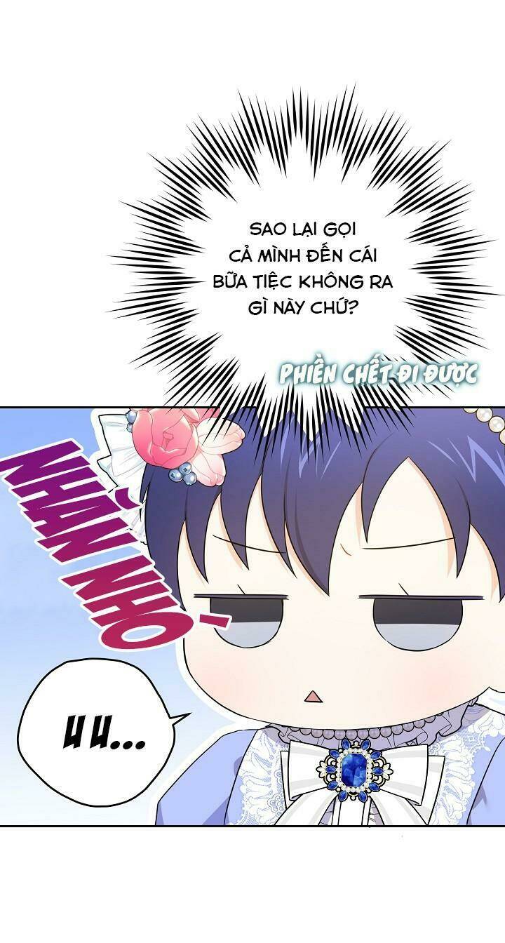 Chương 27 - Trang 47