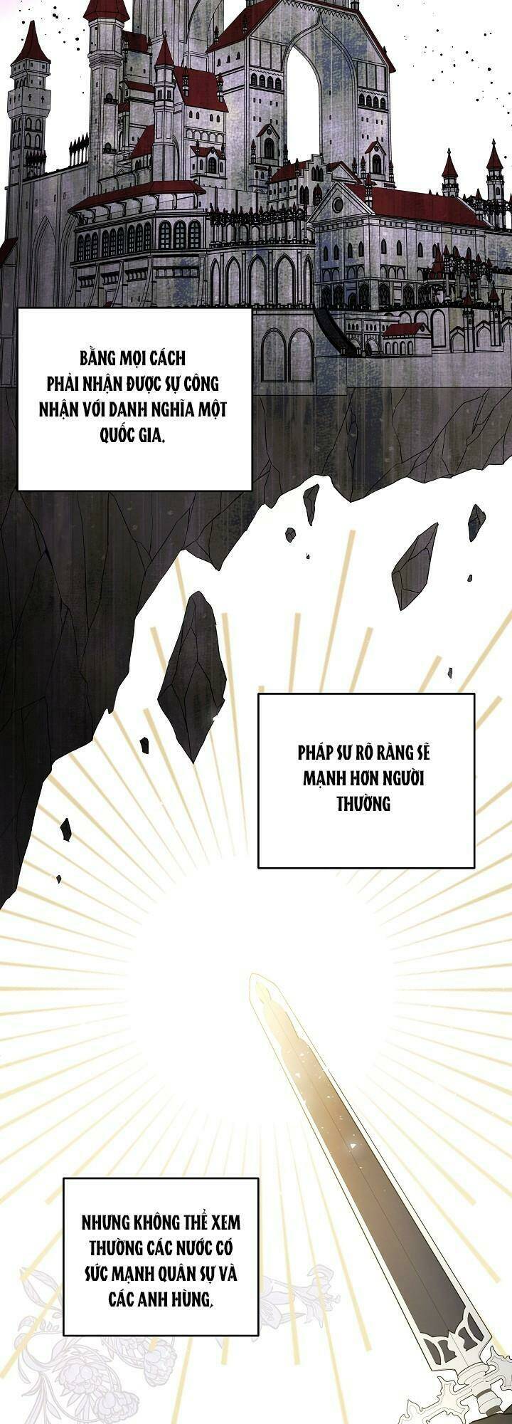Chương 27 - Trang 6
