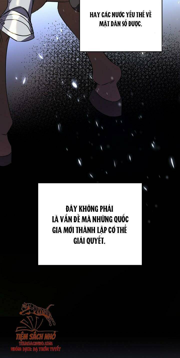 Chương 27 - Trang 8