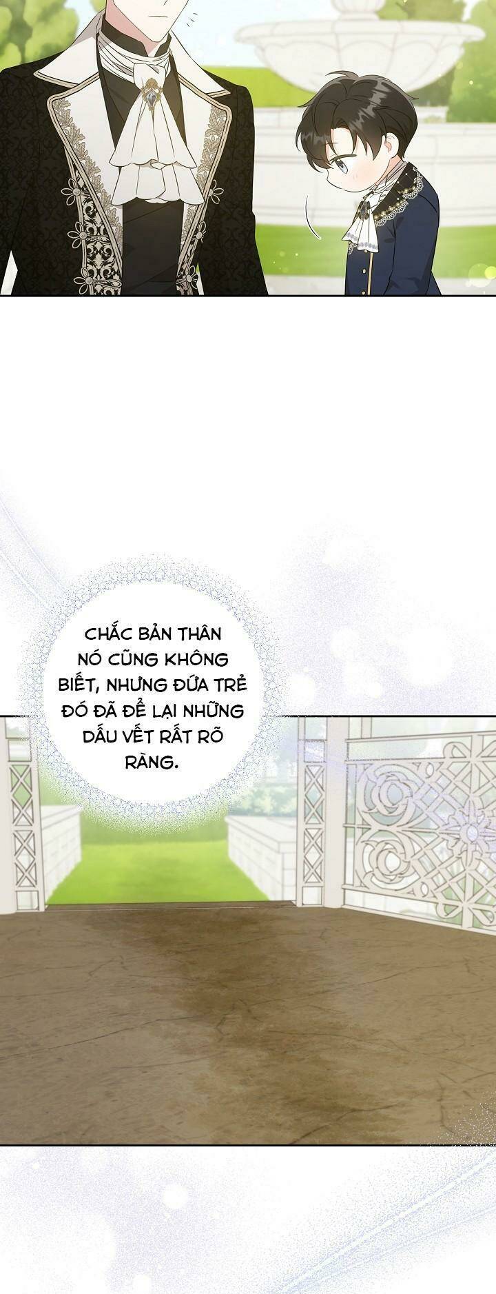 Chương 28 - Trang 19