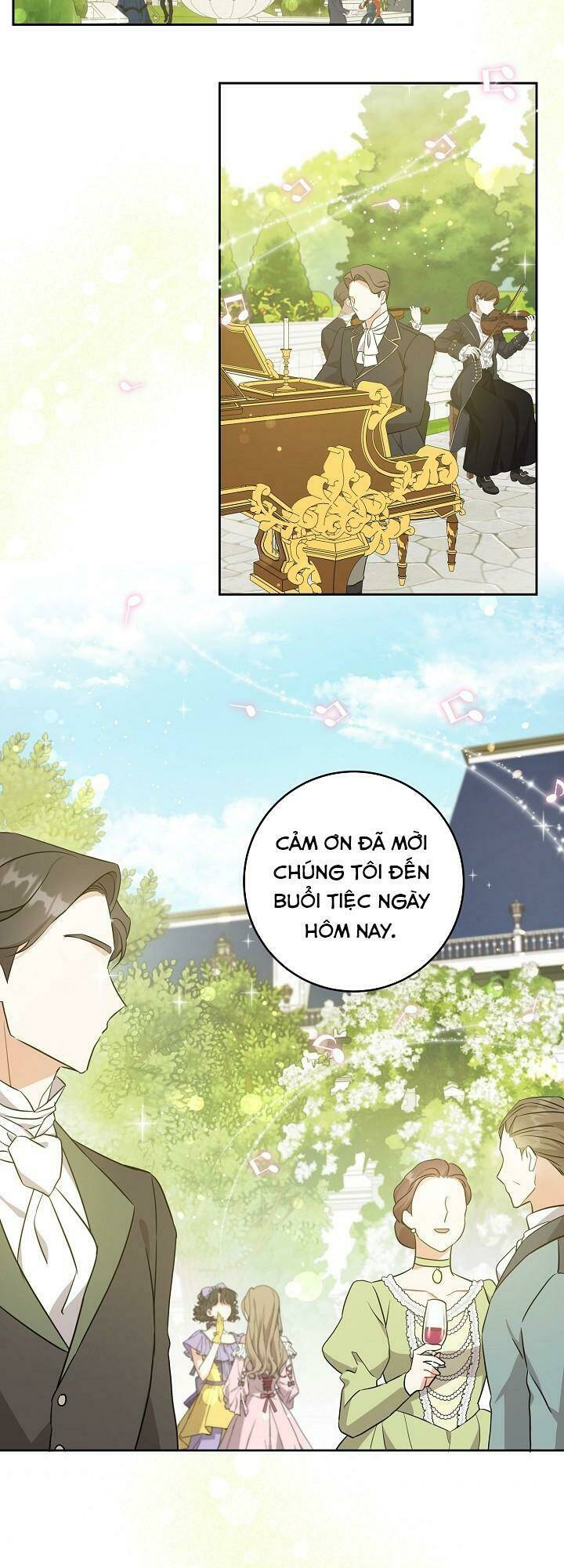 Chương 28 - Trang 3
