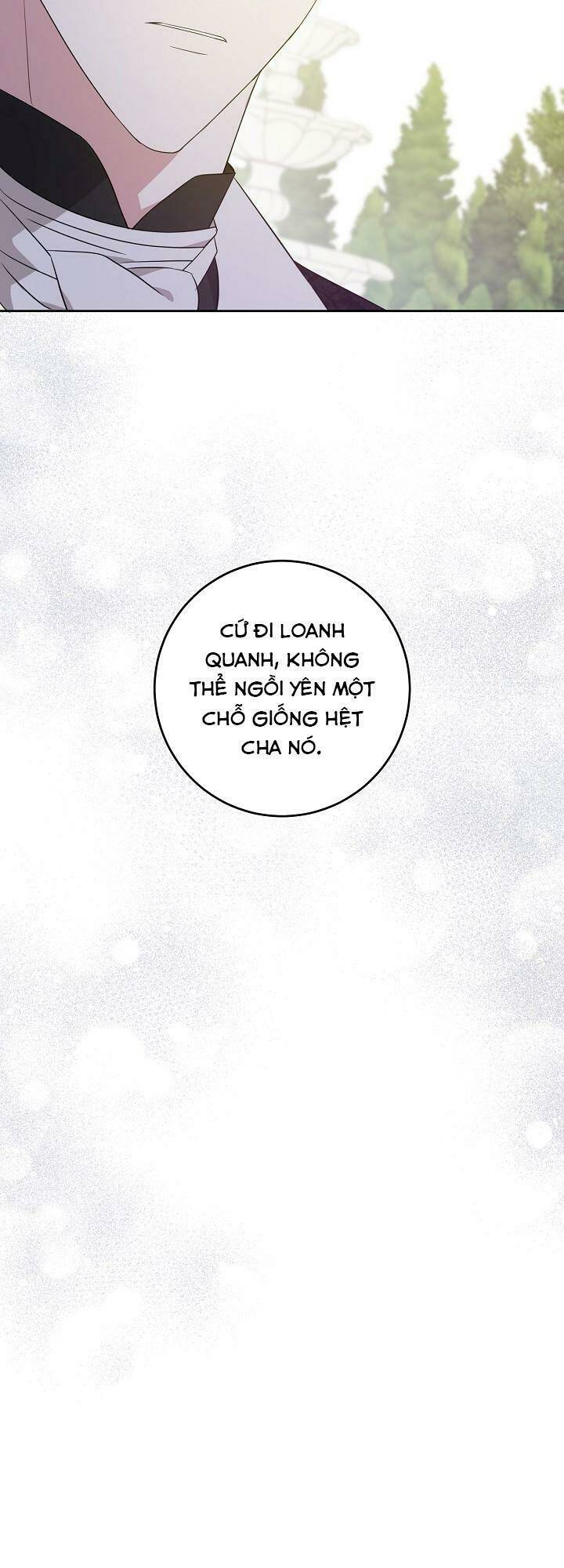 Chương 28 - Trang 22