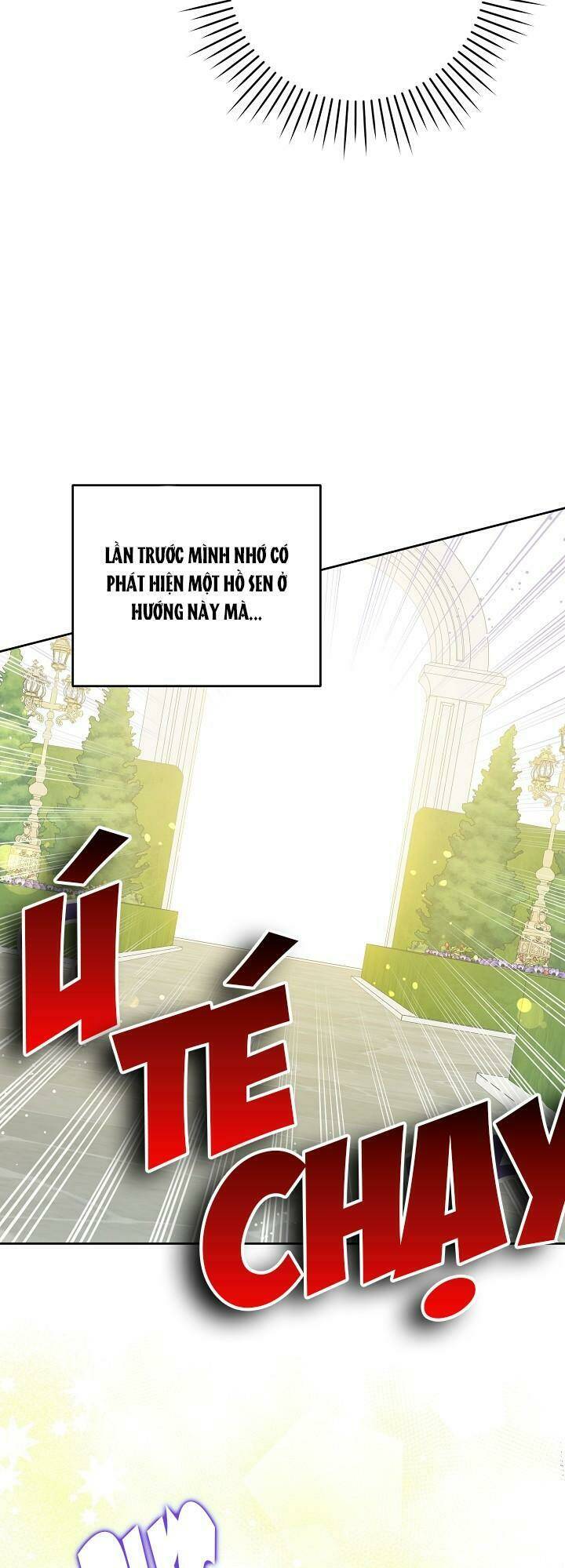 Chương 28 - Trang 29