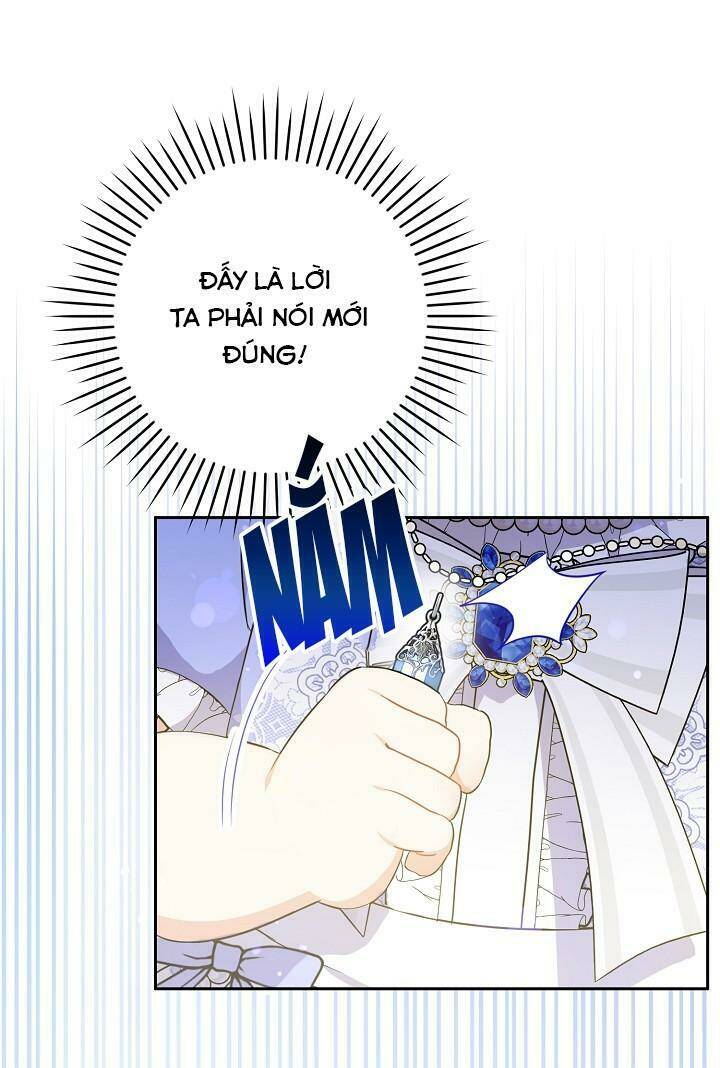 Chương 28 - Trang 34