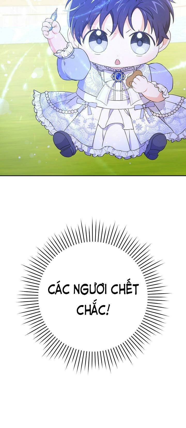 Chương 28 - Trang 36