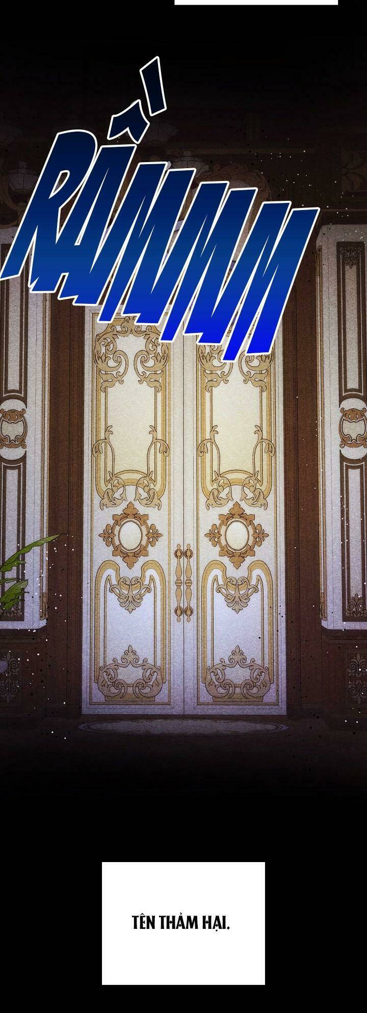 Chương 28 - Trang 43