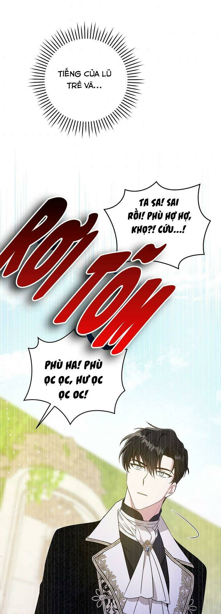 Chương 28 - Trang 45