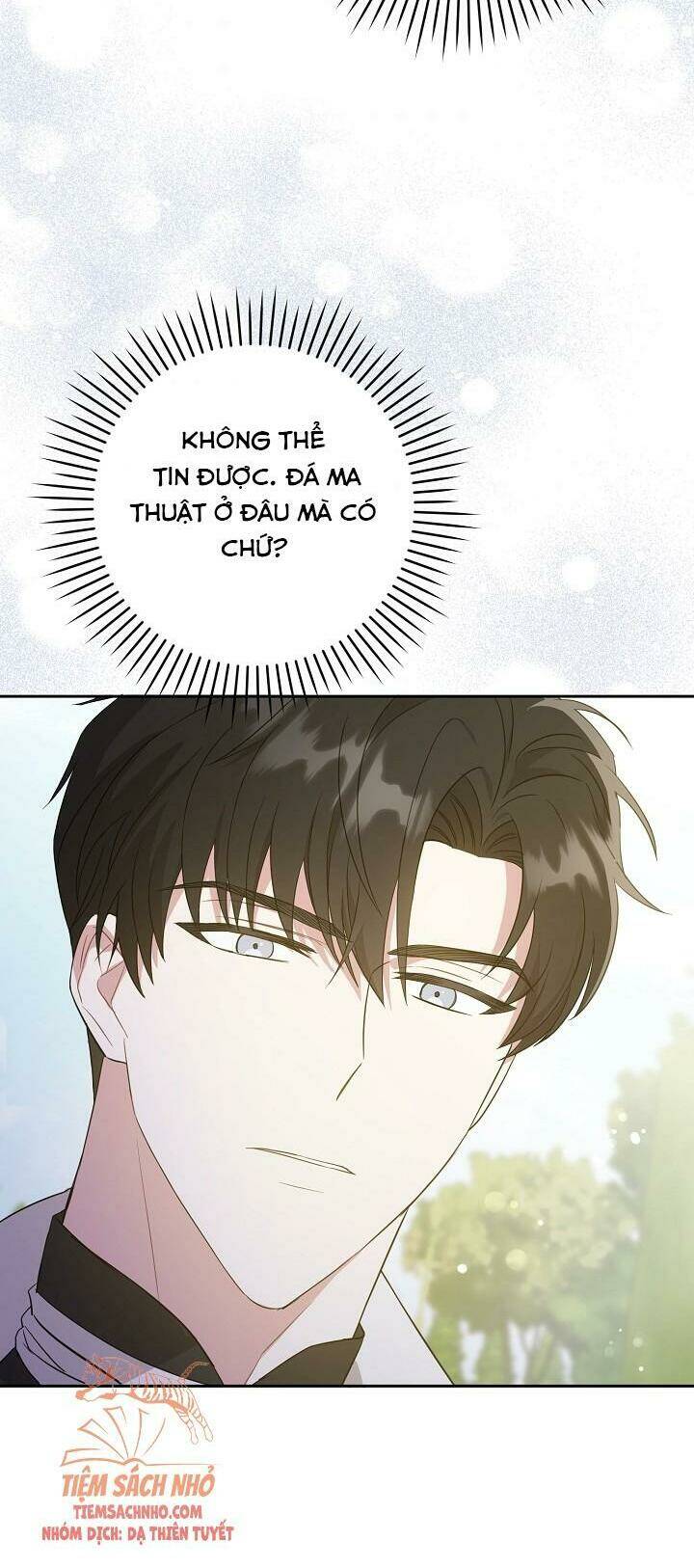 Chương 28 - Trang 52