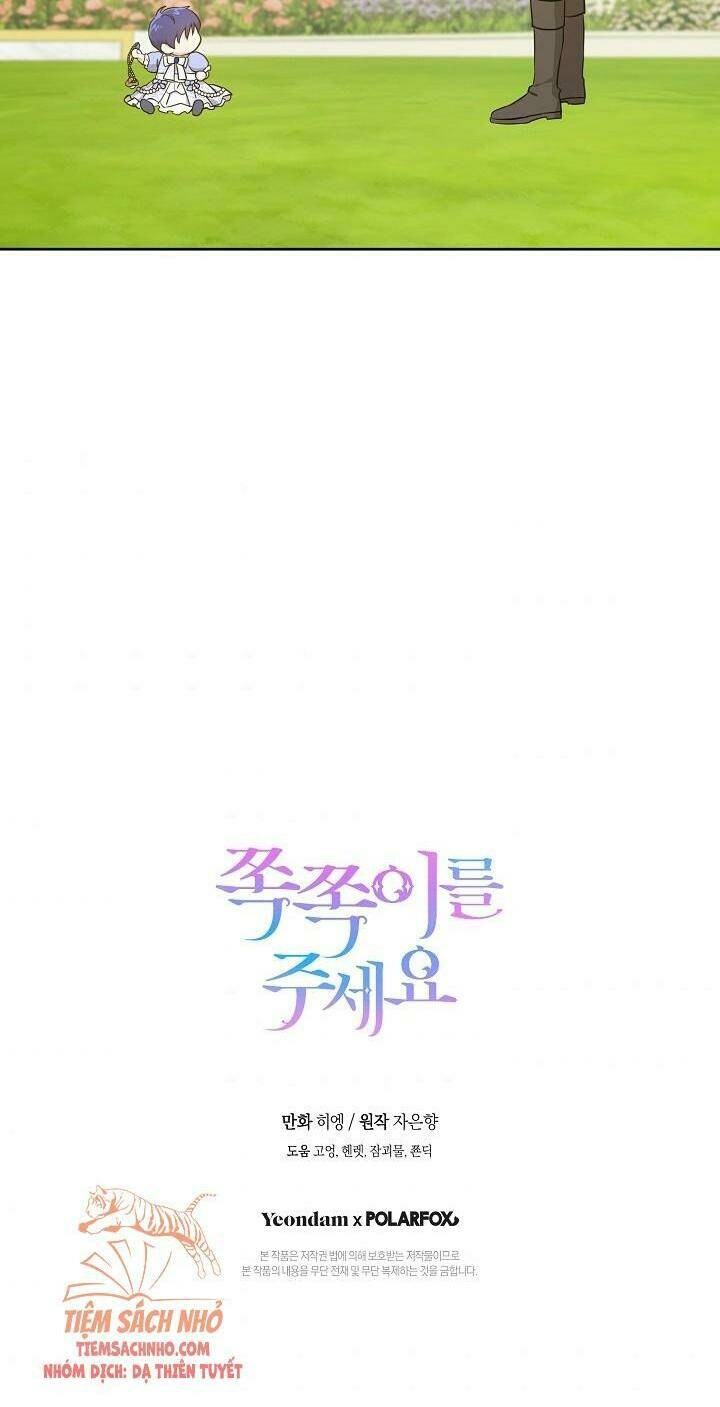 Chương 28 - Trang 58