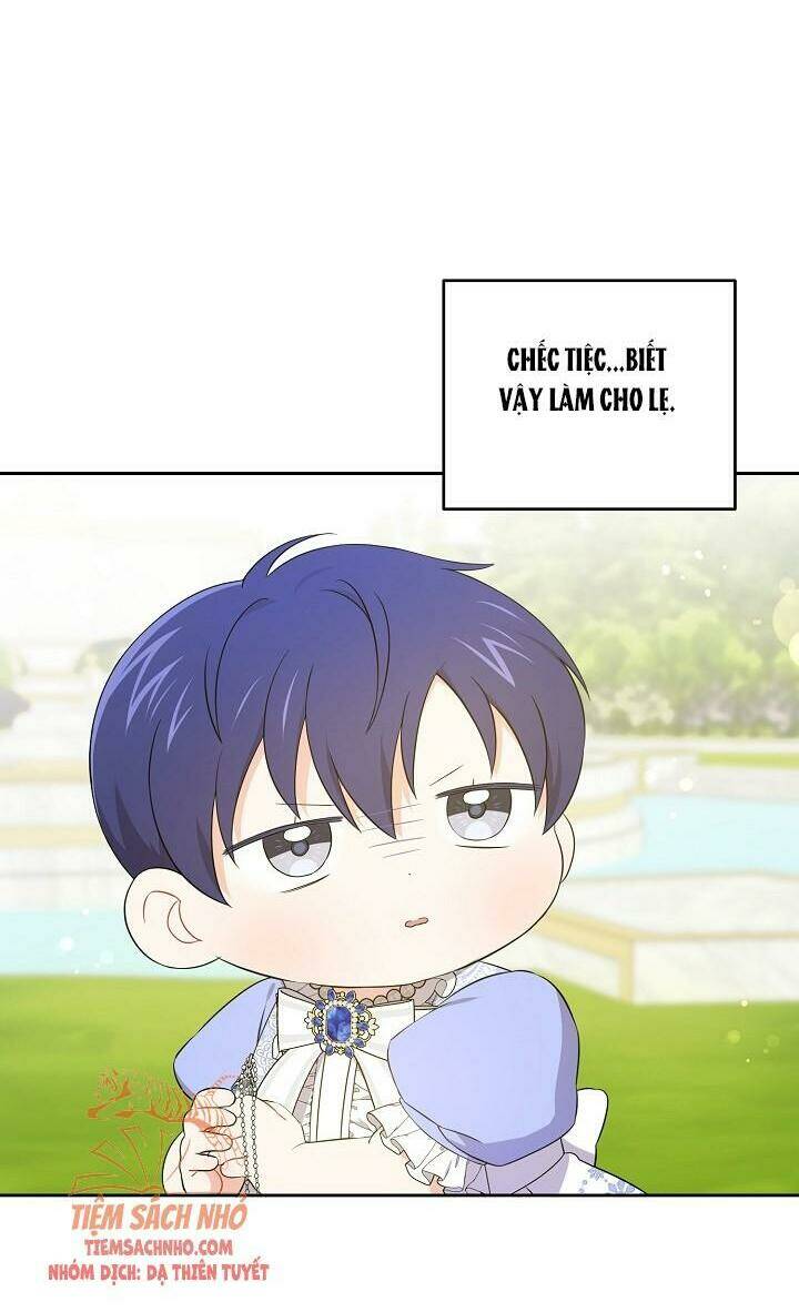 Chương 29 - Trang 2
