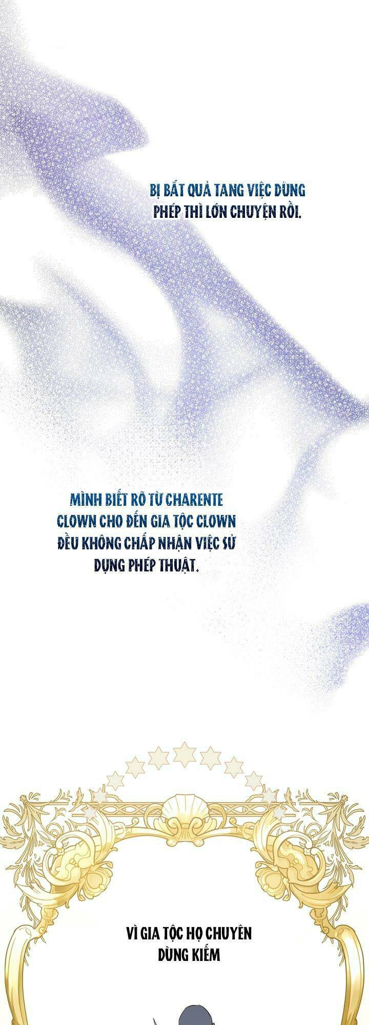 Chương 29 - Trang 13