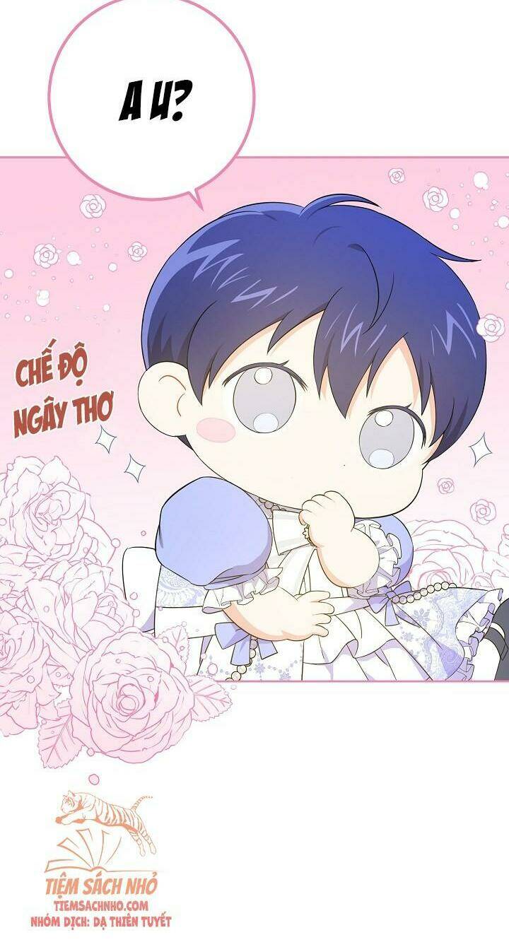Chương 29 - Trang 20
