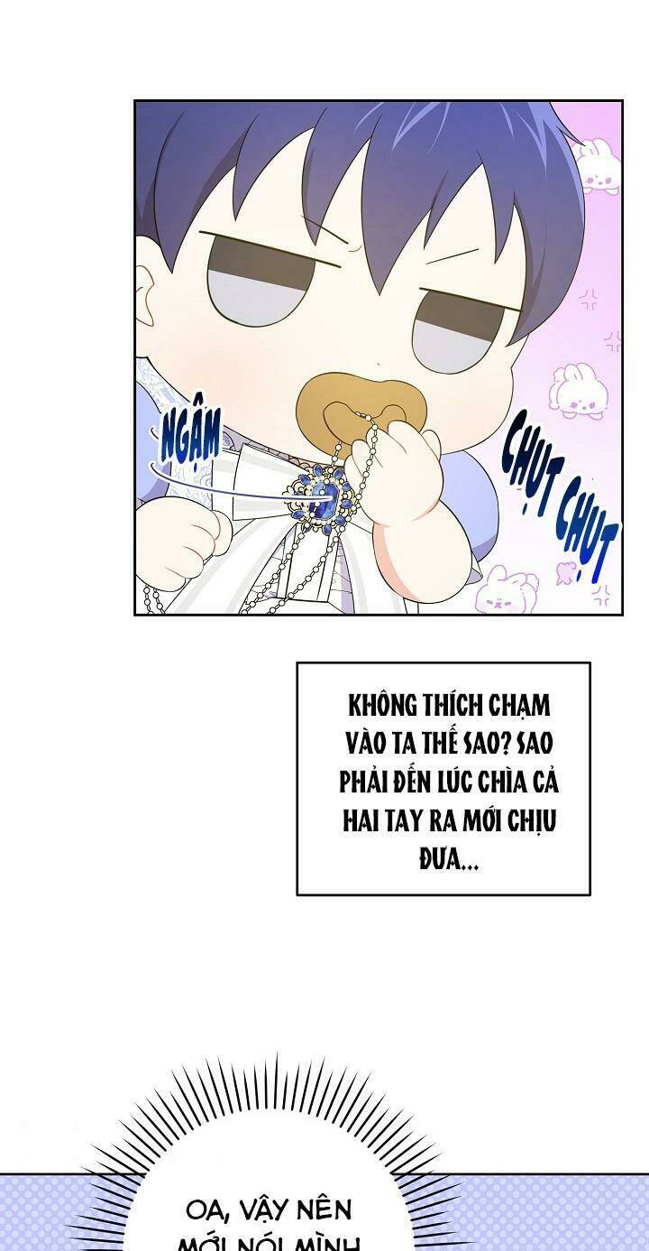 Chương 29 - Trang 30