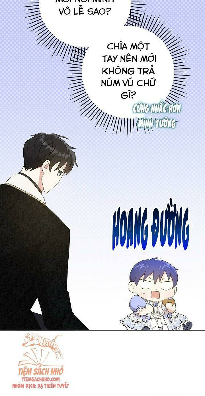 Chương 29 - Trang 31