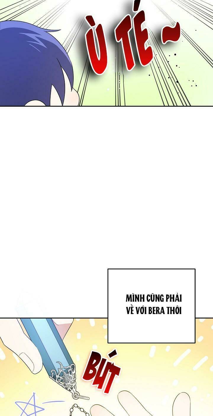 Chương 29 - Trang 37