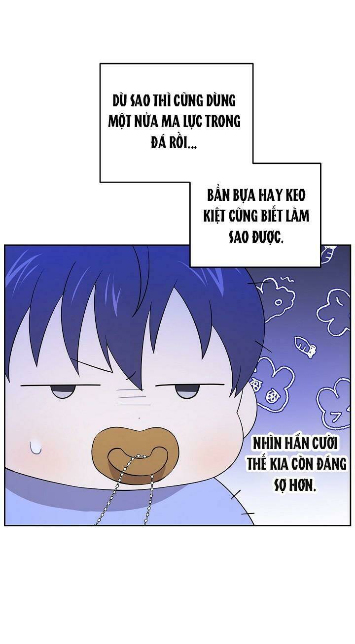 Chương 29 - Trang 43