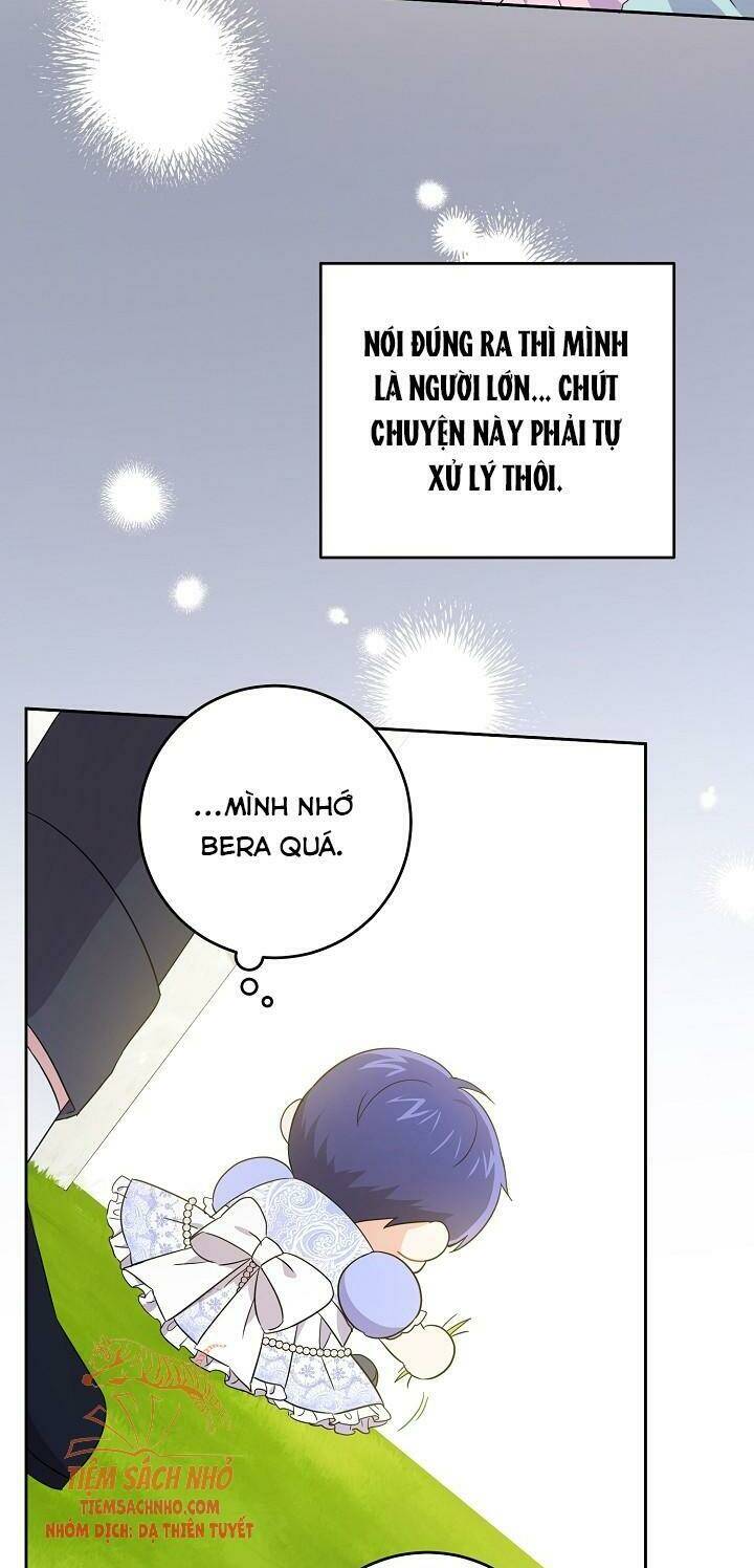 Chương 29 - Trang 49