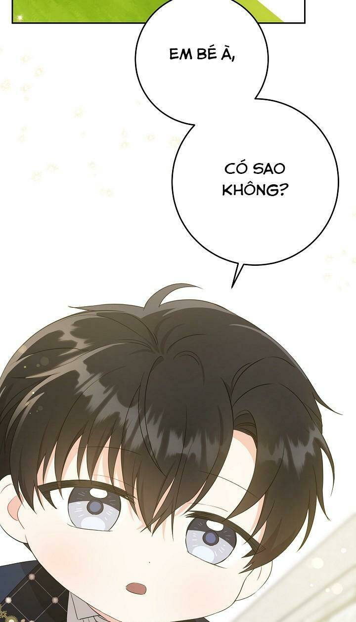 Chương 29 - Trang 50