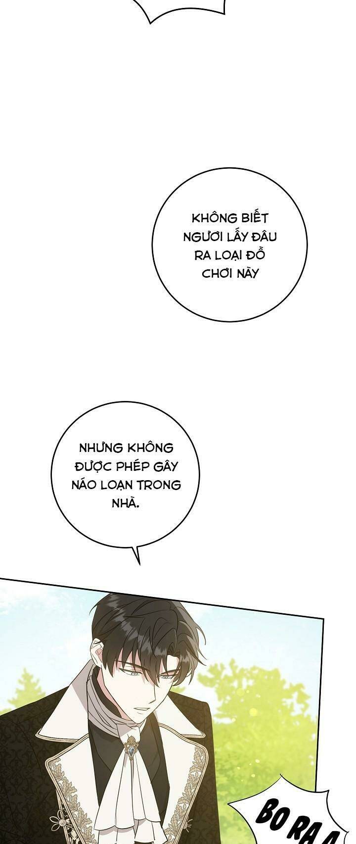 Chương 29 - Trang 6