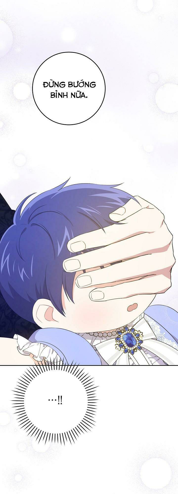 Chương 29 - Trang 8