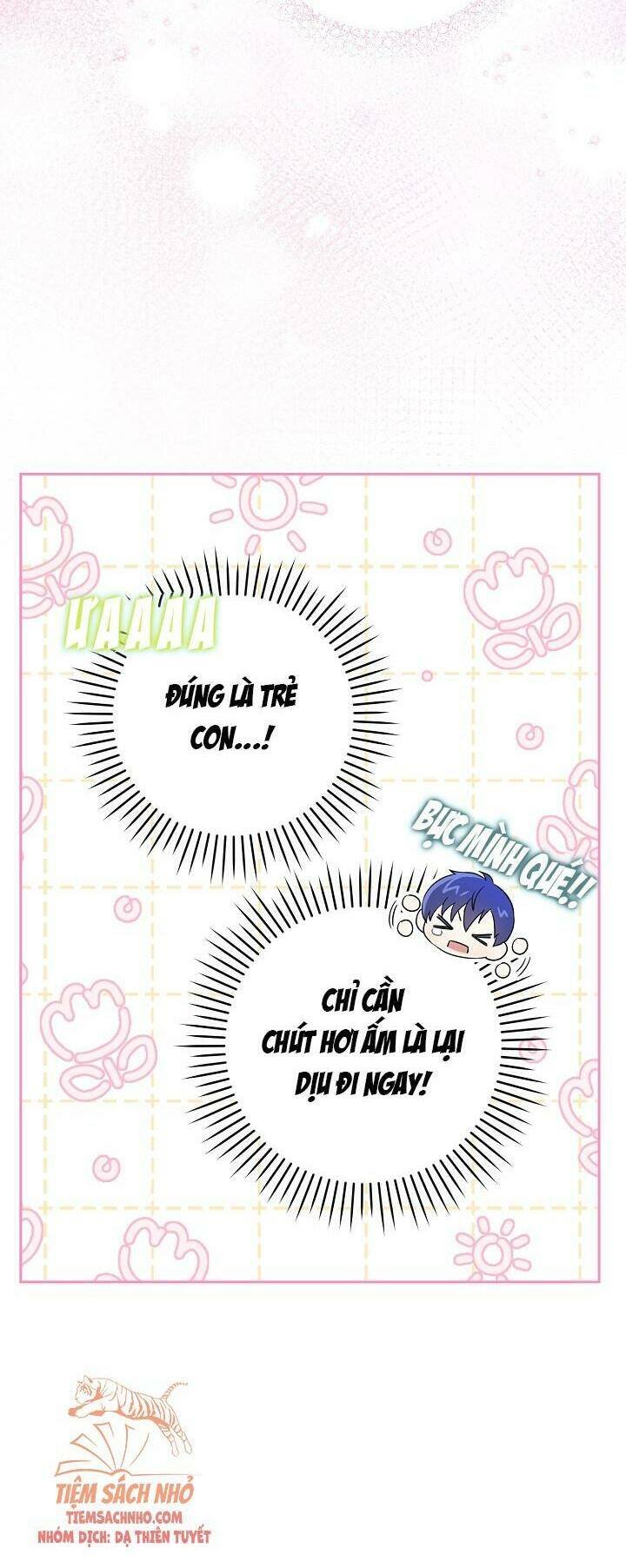 Chương 29 - Trang 10