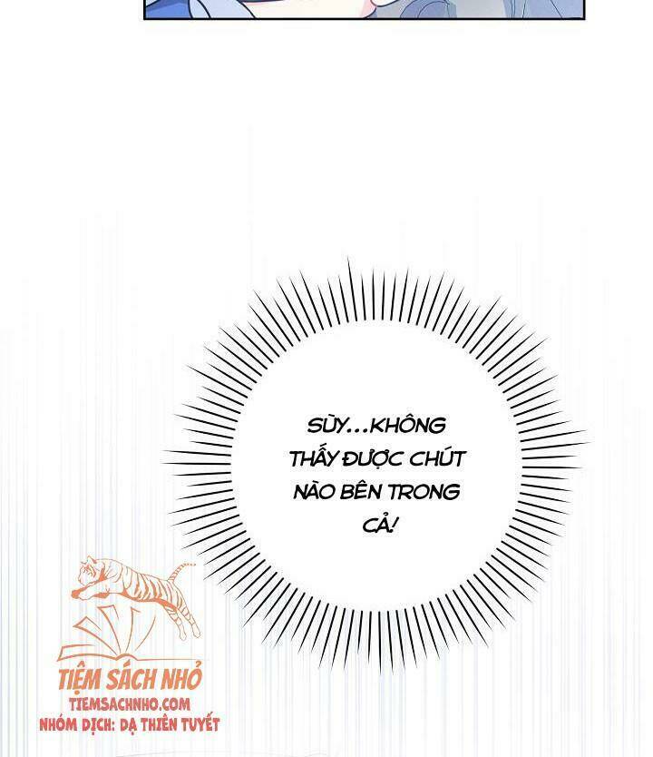 Chương 3 - Trang 14