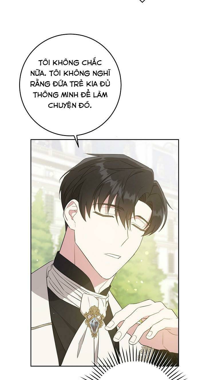 Chương 30 - Trang 13