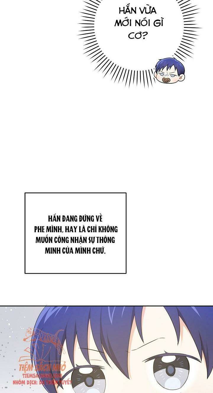 Chương 30 - Trang 14
