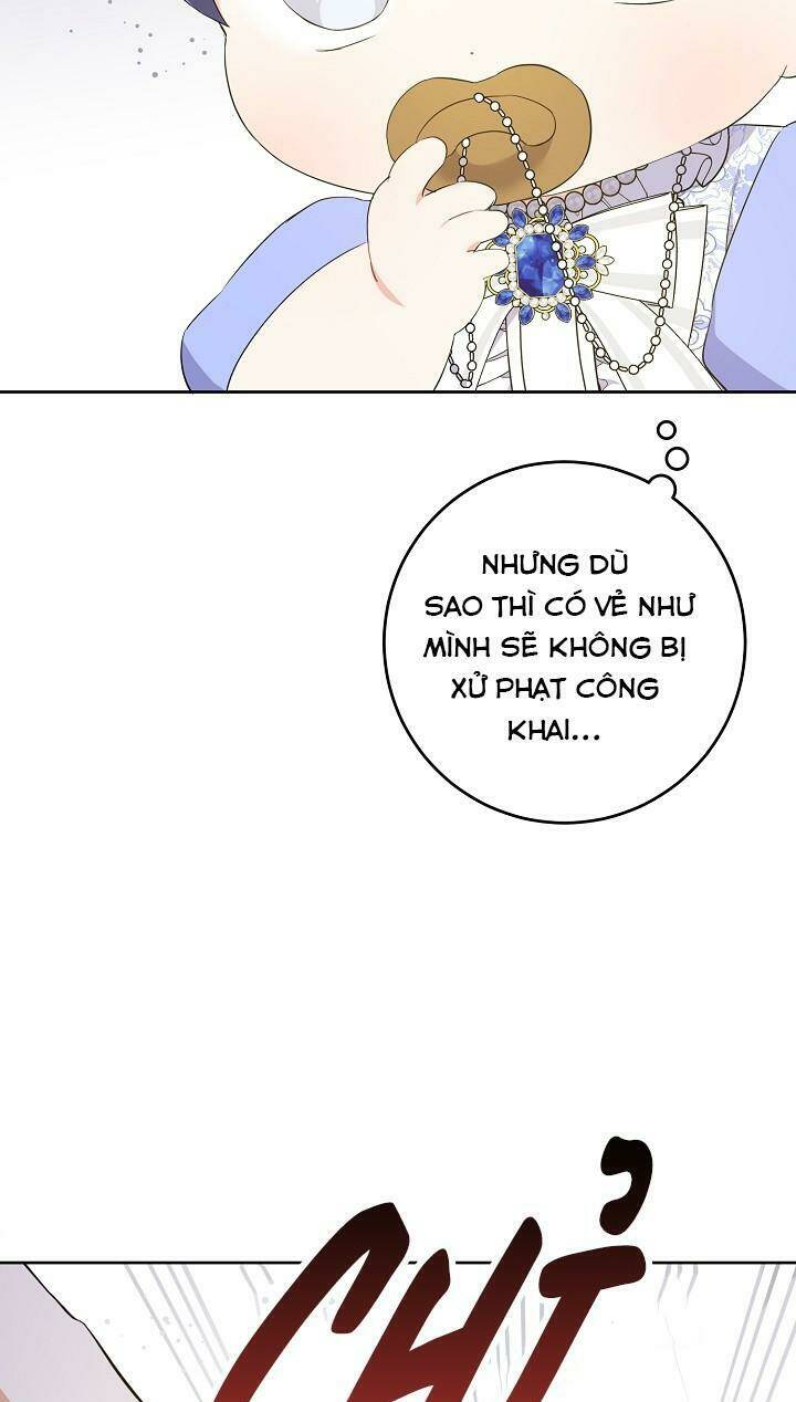 Chương 30 - Trang 15