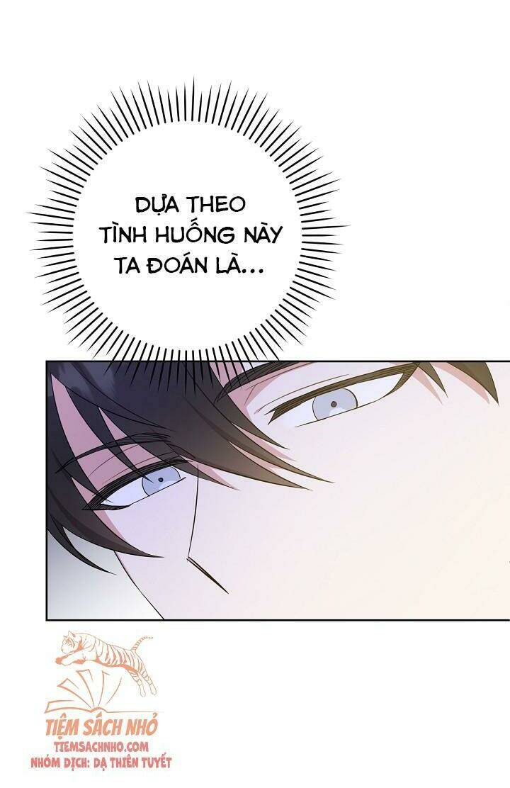 Chương 30 - Trang 22