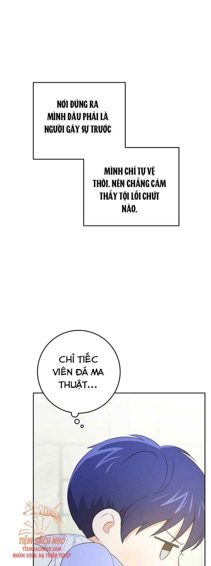 Chương 30 - Trang 28