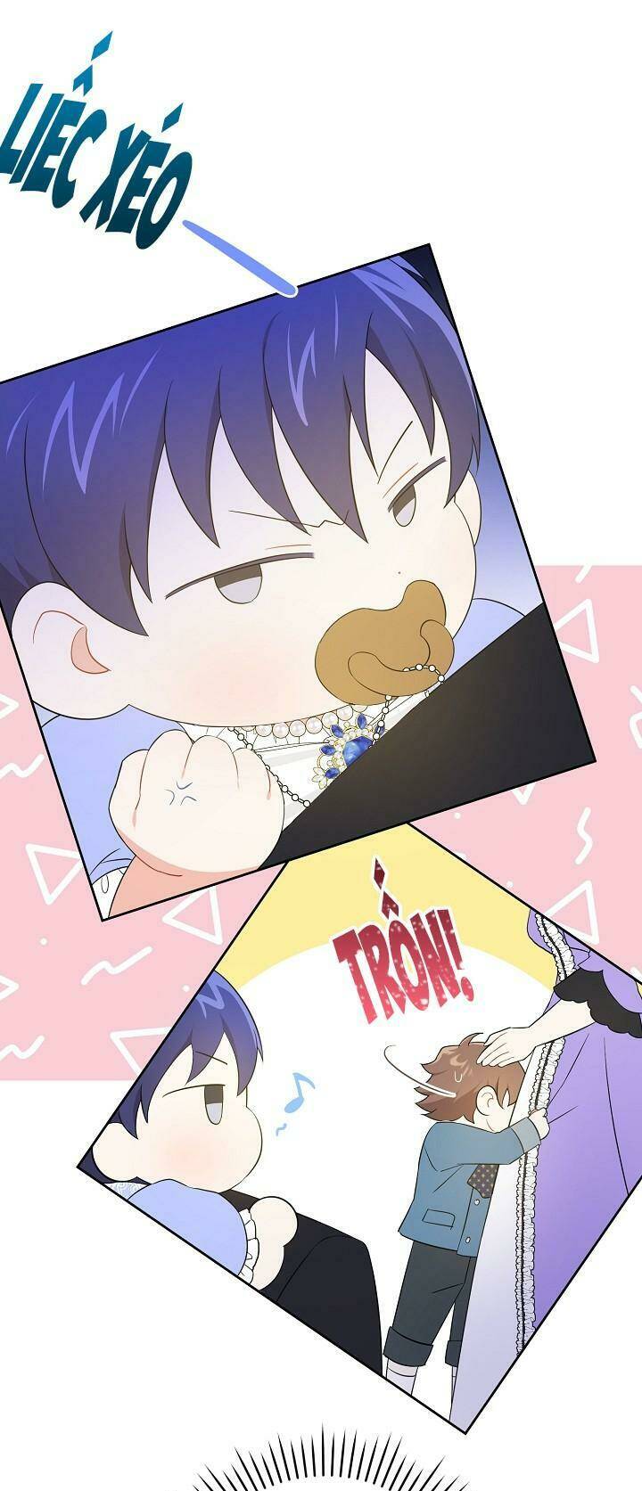 Chương 30 - Trang 47