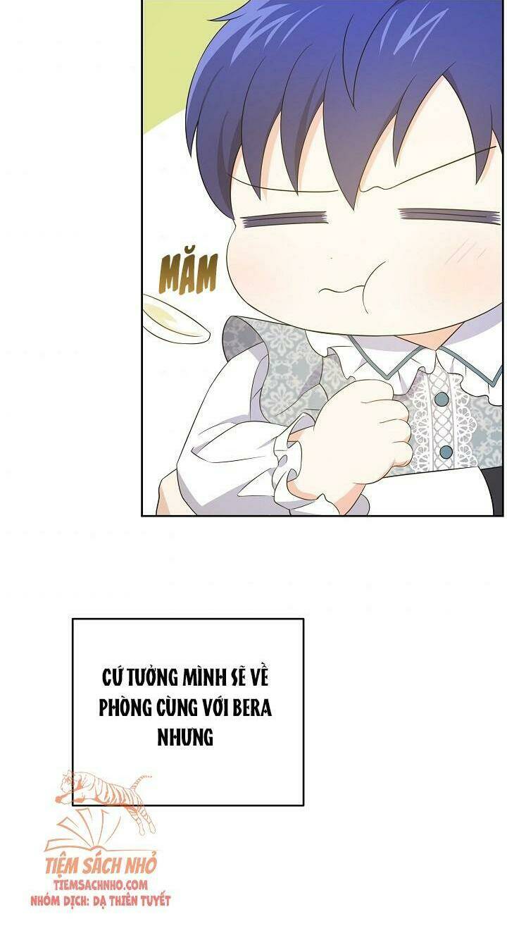 Chương 30 - Trang 52