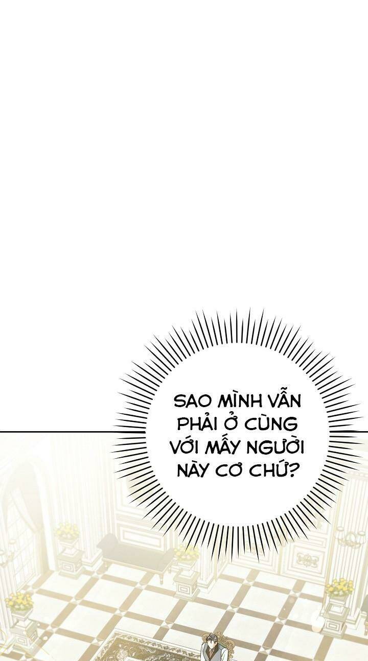 Chương 30 - Trang 54