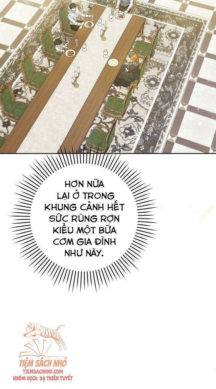 Chương 30 - Trang 55