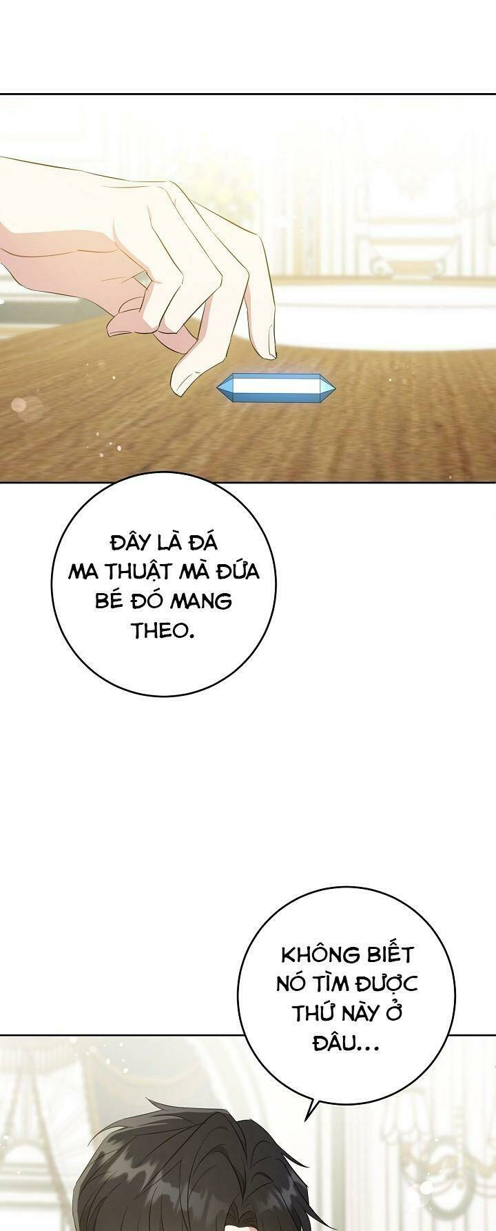 Chương 30 - Trang 56