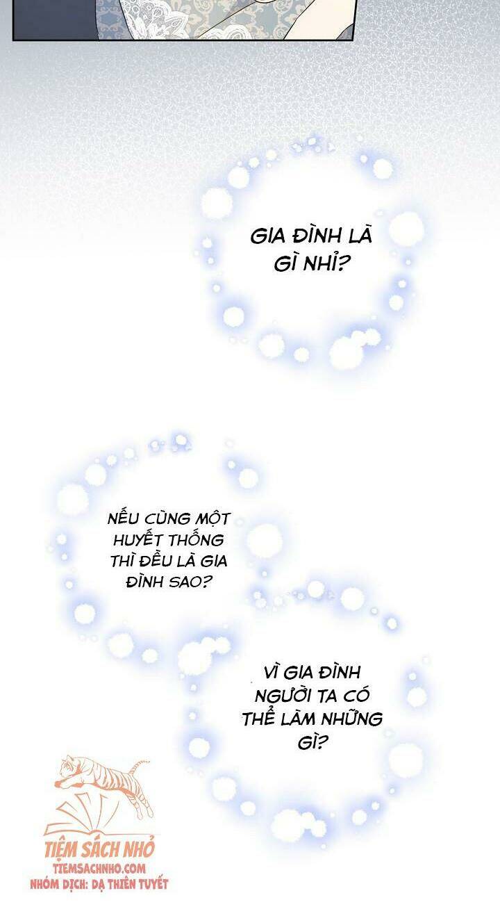 Chương 31 - Trang 16