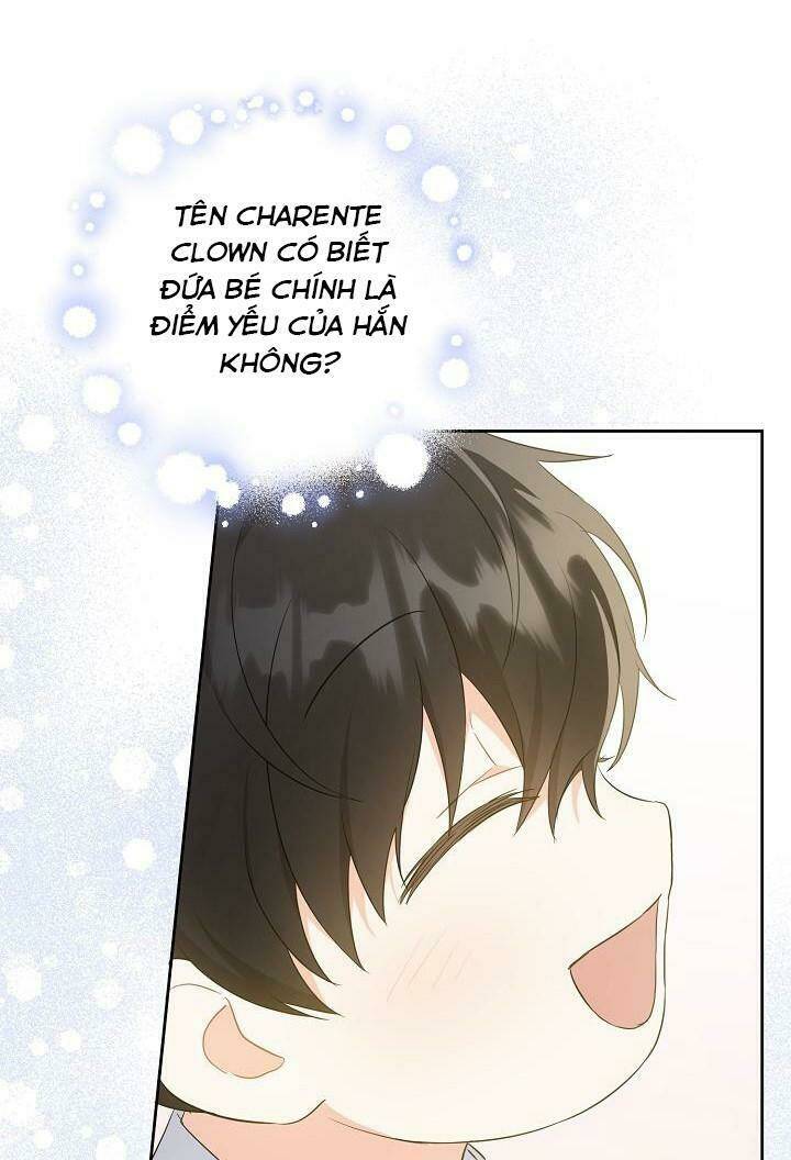Chương 31 - Trang 17