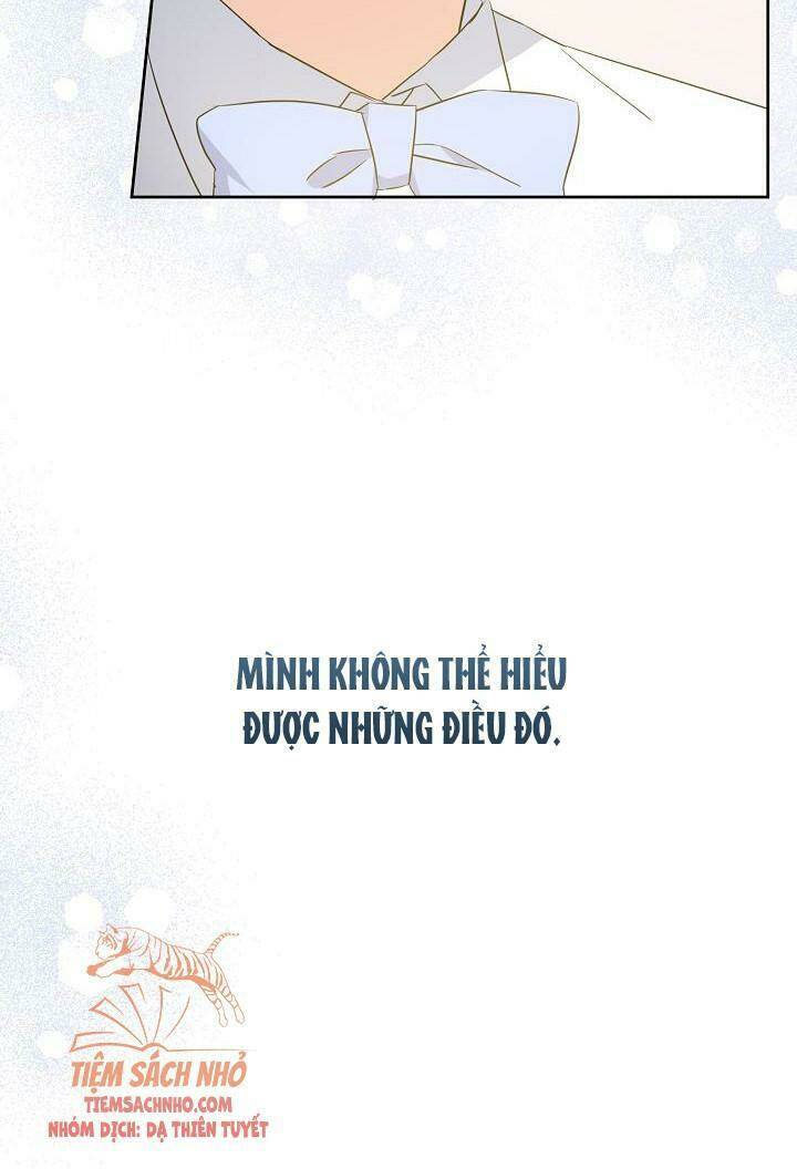 Chương 31 - Trang 18