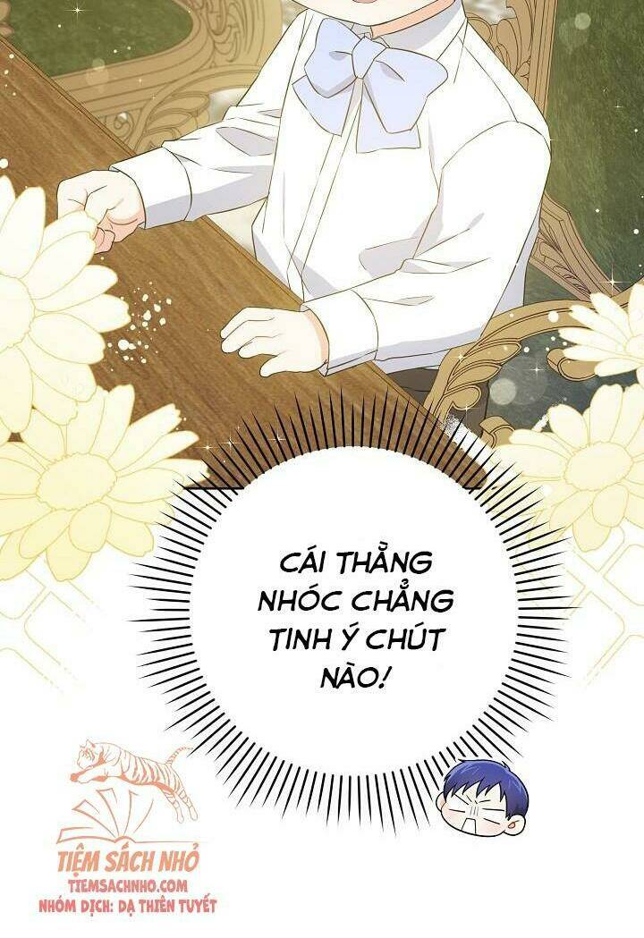 Chương 31 - Trang 23
