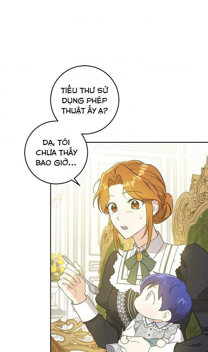 Chương 31 - Trang 4
