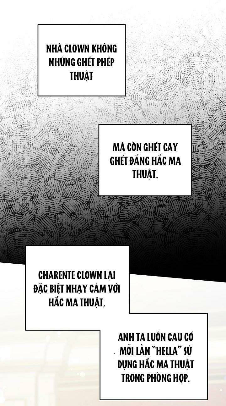 Chương 31 - Trang 31