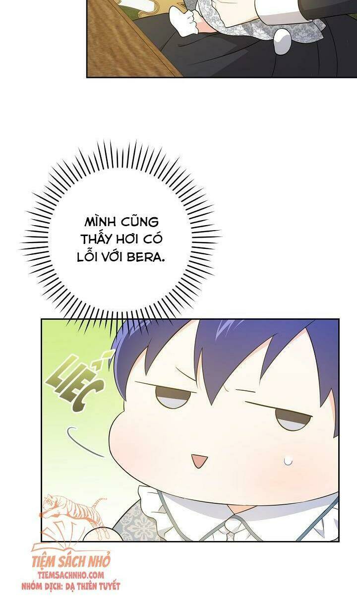 Chương 31 - Trang 5
