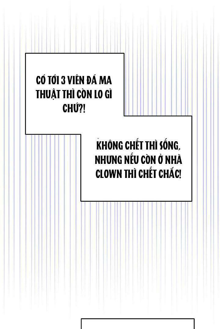 Chương 31 - Trang 50