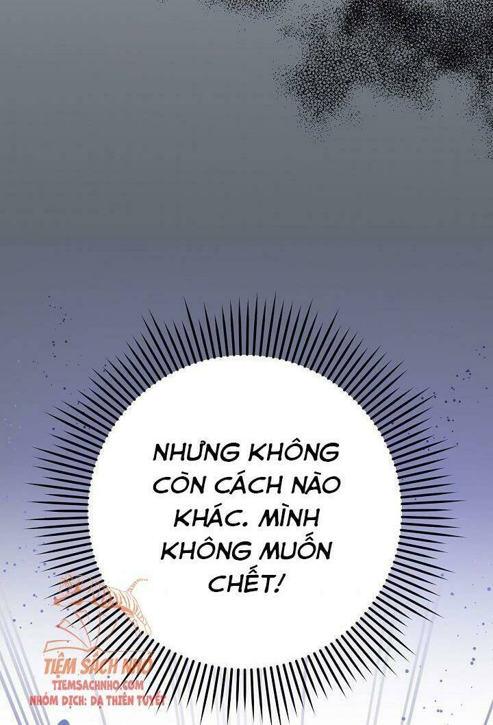Chương 31 - Trang 53