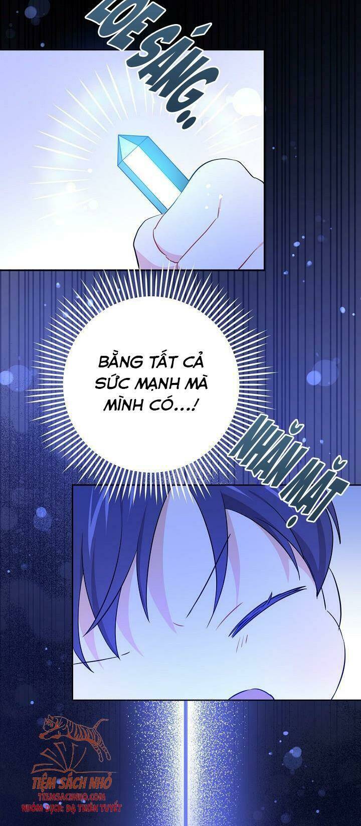 Chương 31 - Trang 63